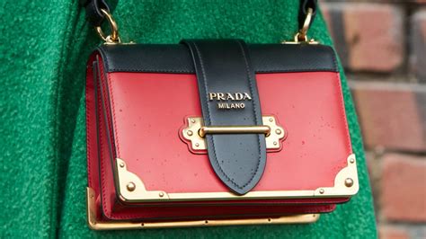 prada private sale 2019|Prada outlet deals.